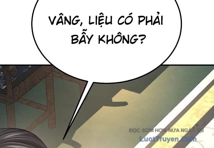 Độc Chiếm Thiên Cơ Tập 26 trang 254