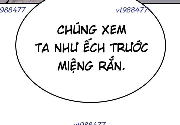 Độc Chiếm Thiên Cơ Tập 26 trang 264