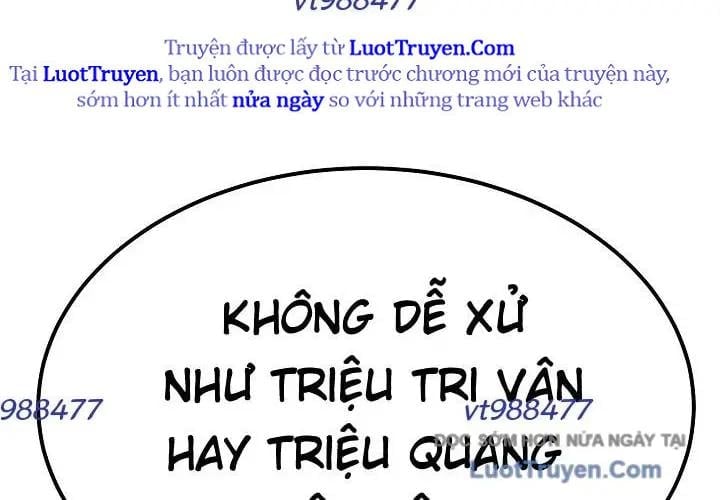 Độc Chiếm Thiên Cơ Tập 26 trang 265
