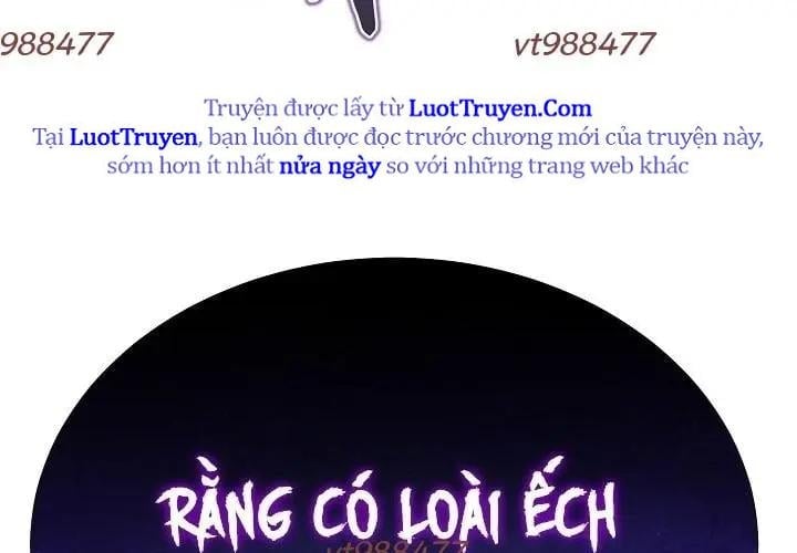 Độc Chiếm Thiên Cơ Tập 26 trang 272