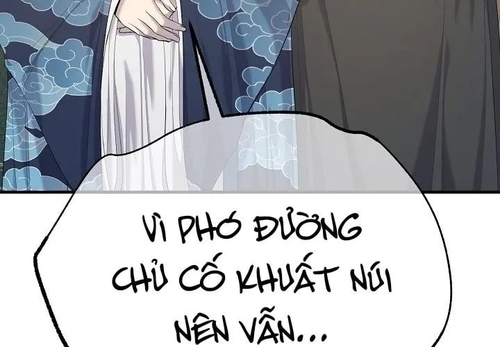 Độc Chiếm Thiên Cơ Tập 26 trang 30