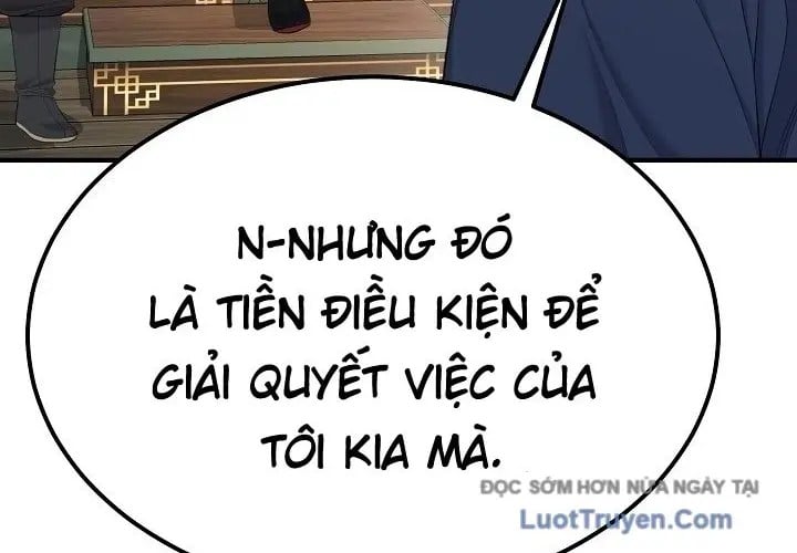 Độc Chiếm Thiên Cơ Tập 26 trang 35