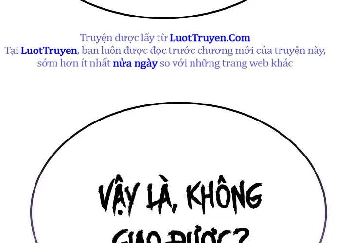 Độc Chiếm Thiên Cơ Tập 26 trang 36