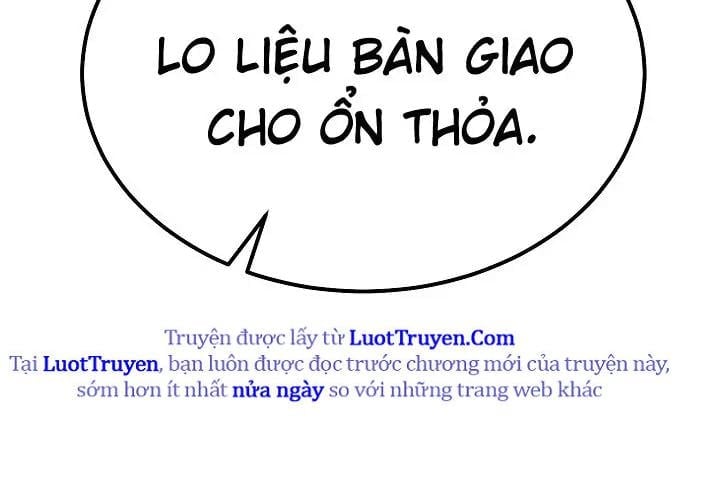 Độc Chiếm Thiên Cơ Tập 26 trang 44