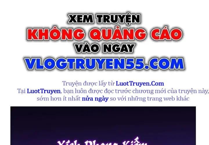Độc Chiếm Thiên Cơ Tập 26 trang 47
