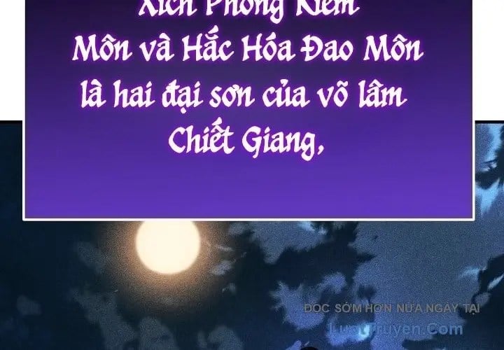 Độc Chiếm Thiên Cơ Tập 26 trang 48