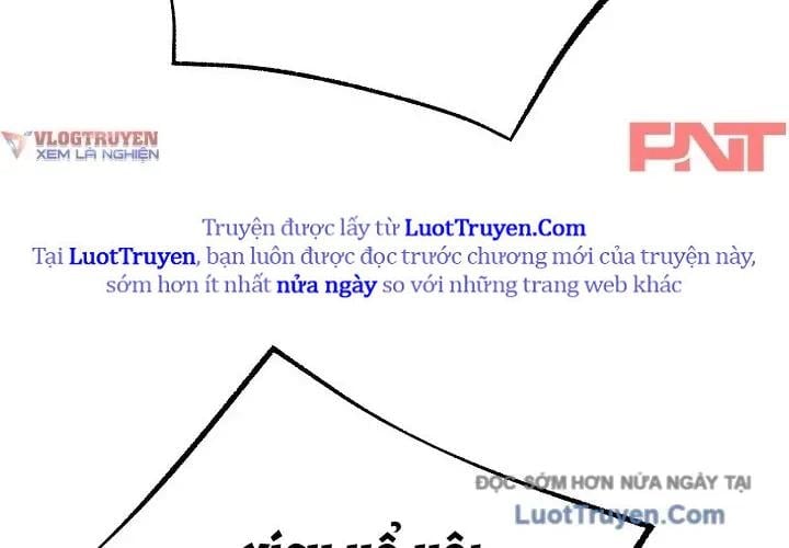 Độc Chiếm Thiên Cơ Tập 26 trang 60