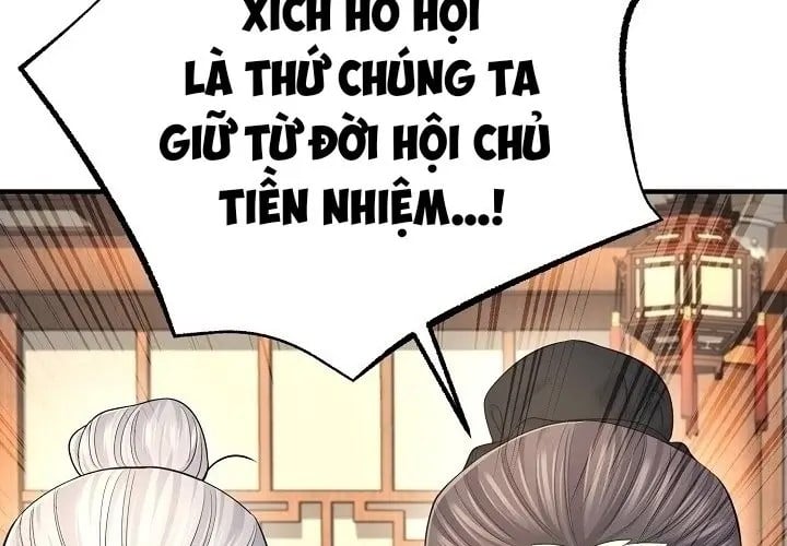 Độc Chiếm Thiên Cơ Tập 26 trang 61