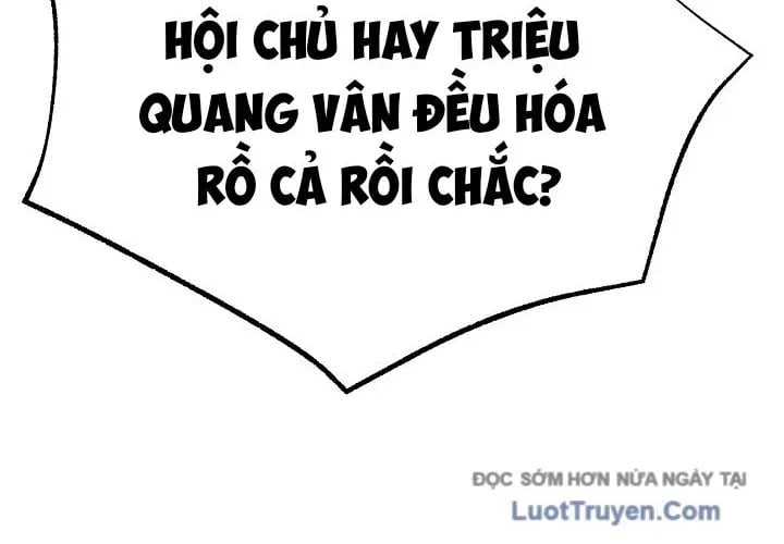 Độc Chiếm Thiên Cơ Tập 26 trang 64