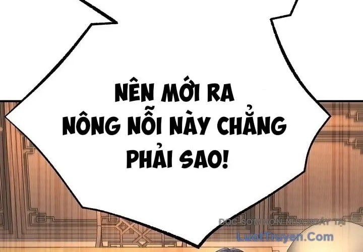 Độc Chiếm Thiên Cơ Tập 26 trang 66