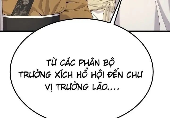 Độc Chiếm Thiên Cơ Tập 26 trang 72