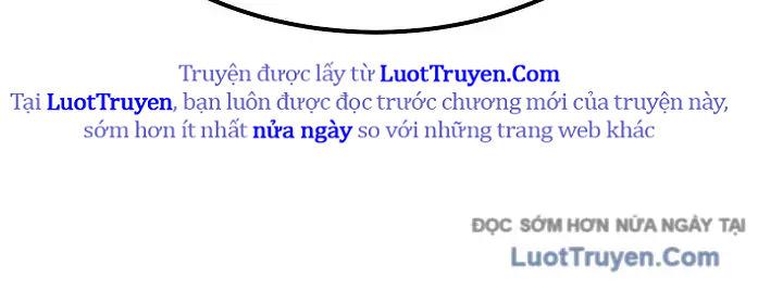 Độc Chiếm Thiên Cơ Tập 26 trang 73
