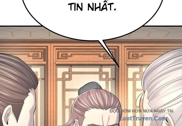 Độc Chiếm Thiên Cơ Tập 26 trang 75