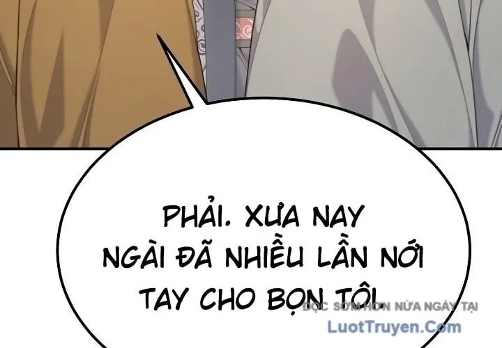 Độc Chiếm Thiên Cơ Tập 26 trang 77