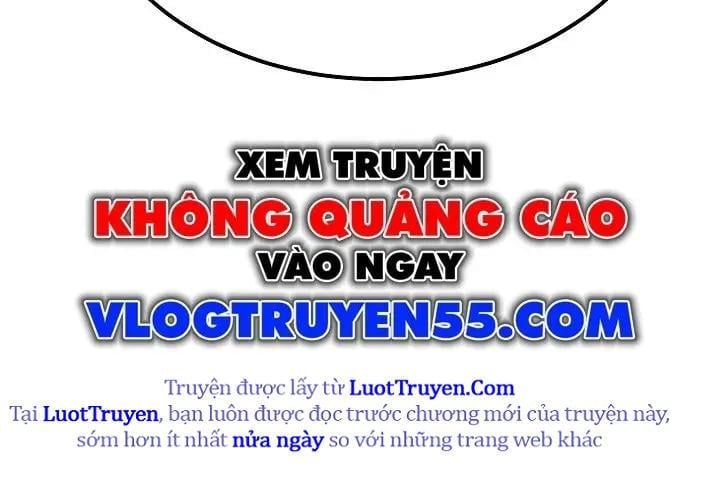 Độc Chiếm Thiên Cơ Tập 26 trang 78