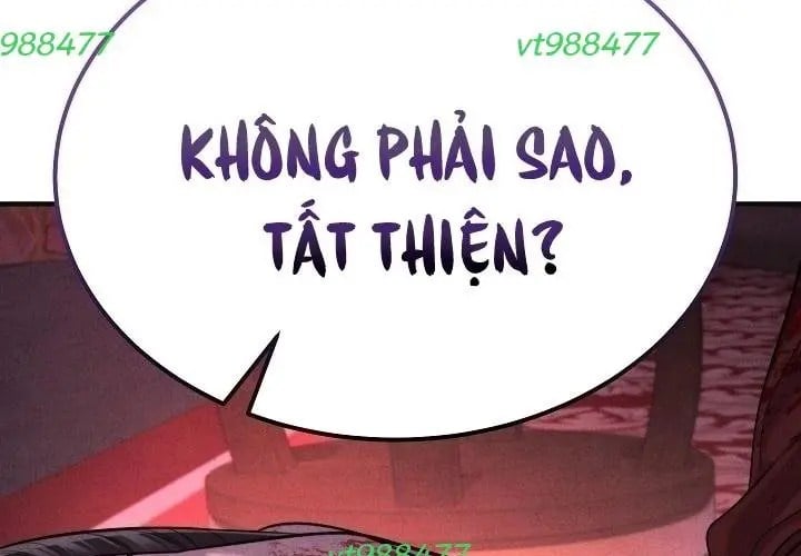 Độc Chiếm Thiên Cơ Tập 26 trang 9