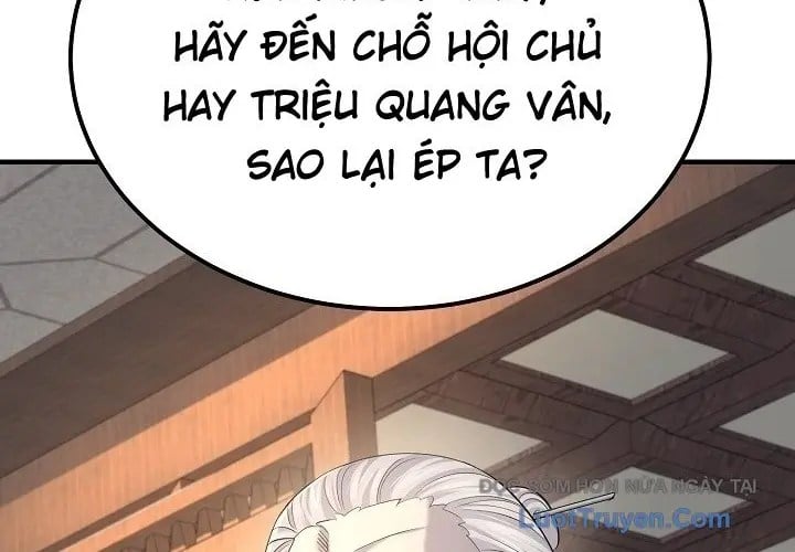 Độc Chiếm Thiên Cơ Tập 26 trang 83