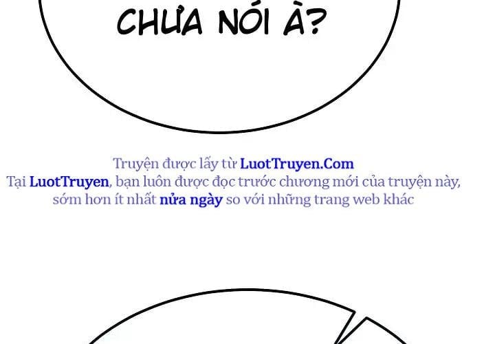 Độc Chiếm Thiên Cơ Tập 26 trang 86