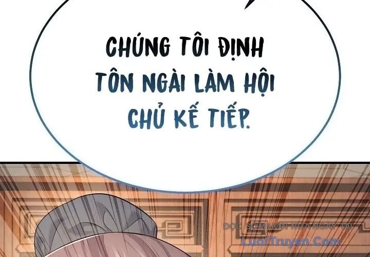 Độc Chiếm Thiên Cơ Tập 26 trang 87