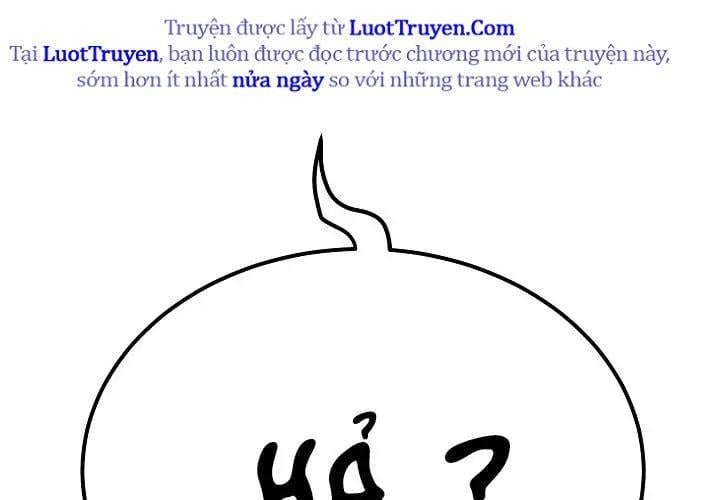 Độc Chiếm Thiên Cơ Tập 26 trang 91
