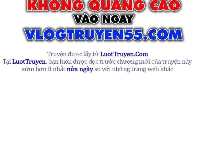 Độc Chiếm Thiên Cơ Tập 26 trang 93