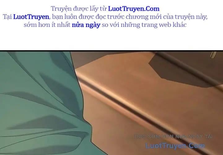 Độc Chiếm Thiên Cơ Tập 26 trang 94