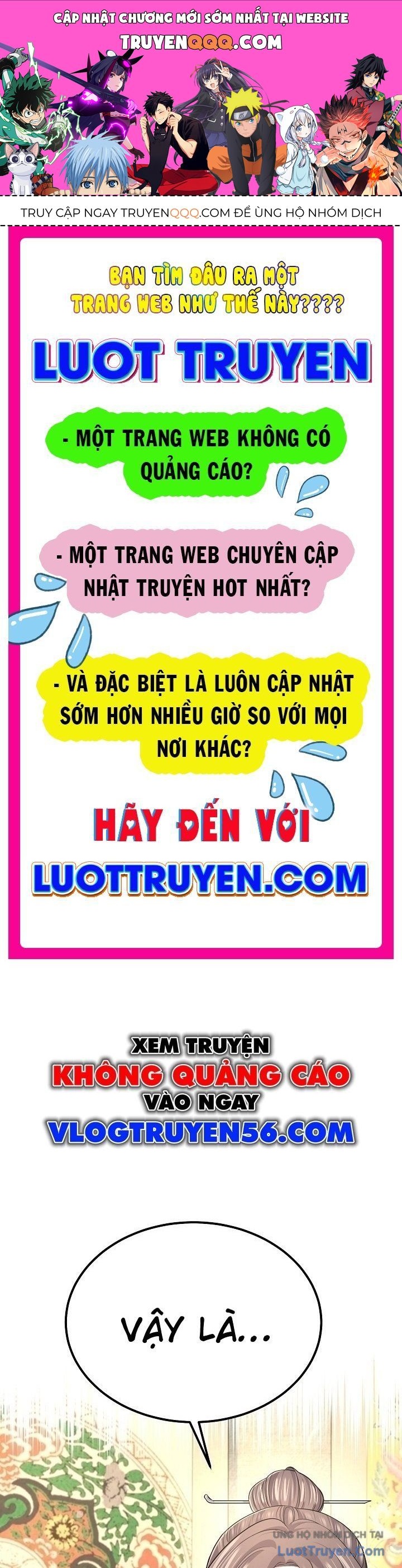 Độc Chiếm Thiên Cơ Tập 27 trang 1