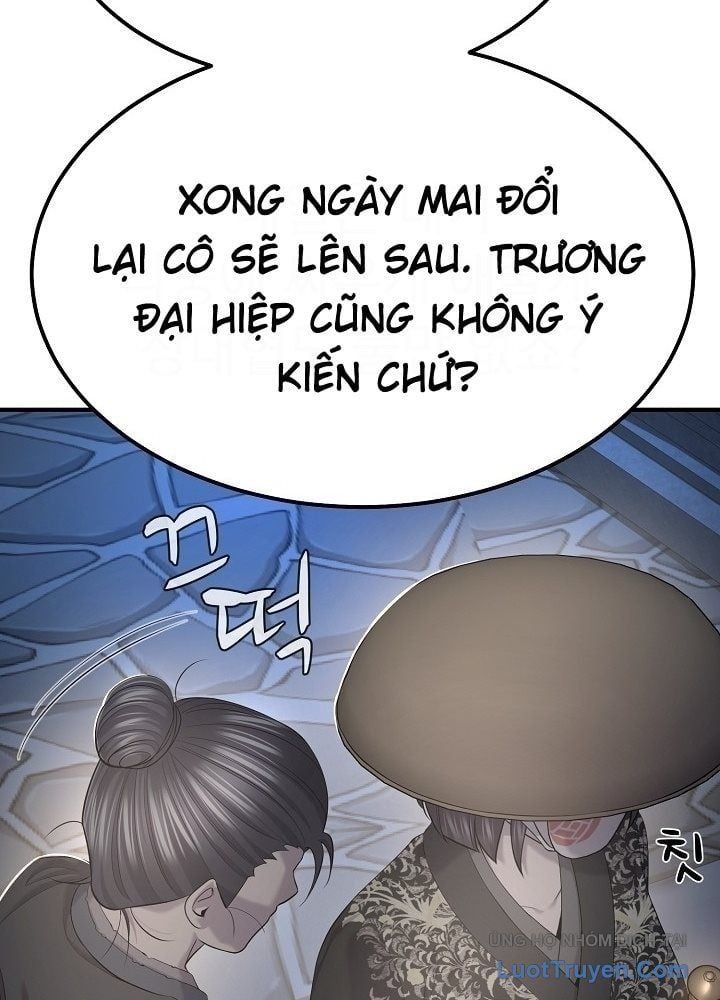 Độc Chiếm Thiên Cơ Tập 27 trang 104