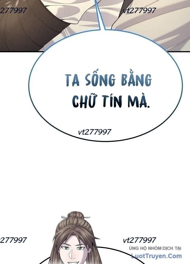 Độc Chiếm Thiên Cơ Tập 27 trang 13