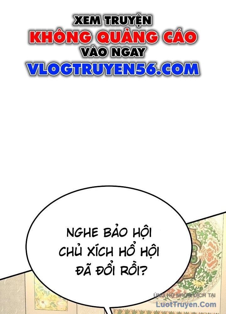 Độc Chiếm Thiên Cơ Tập 27 trang 29