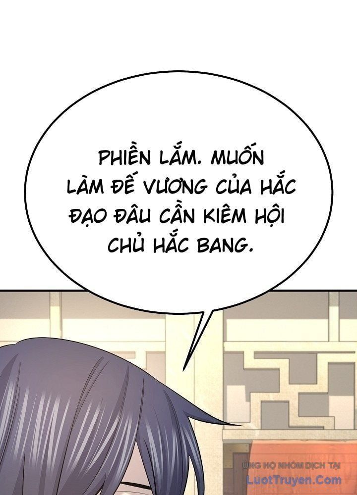 Độc Chiếm Thiên Cơ Tập 27 trang 36