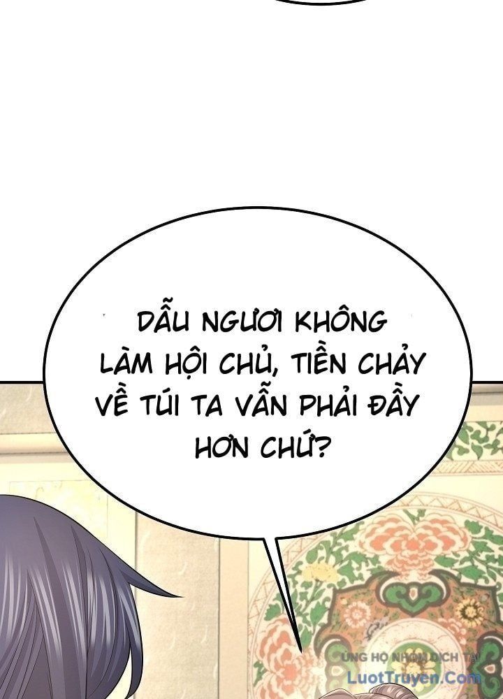 Độc Chiếm Thiên Cơ Tập 27 trang 38