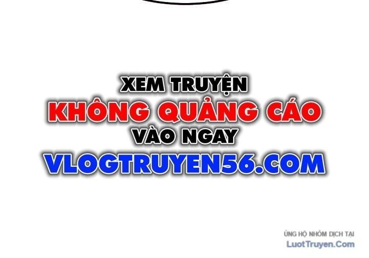 Độc Chiếm Thiên Cơ Tập 27 trang 44