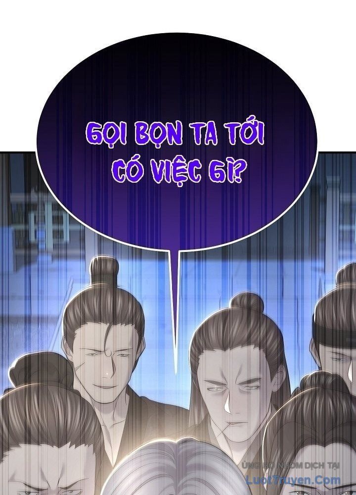 Độc Chiếm Thiên Cơ Tập 27 trang 47