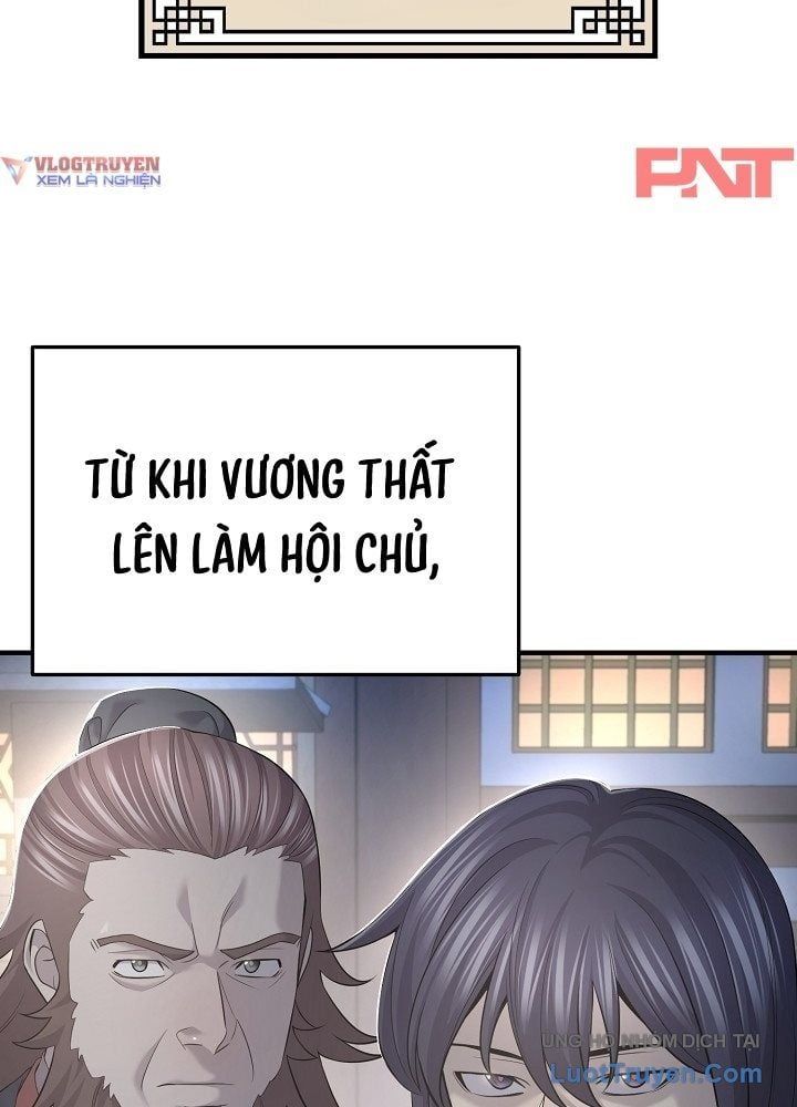 Độc Chiếm Thiên Cơ Tập 27 trang 49