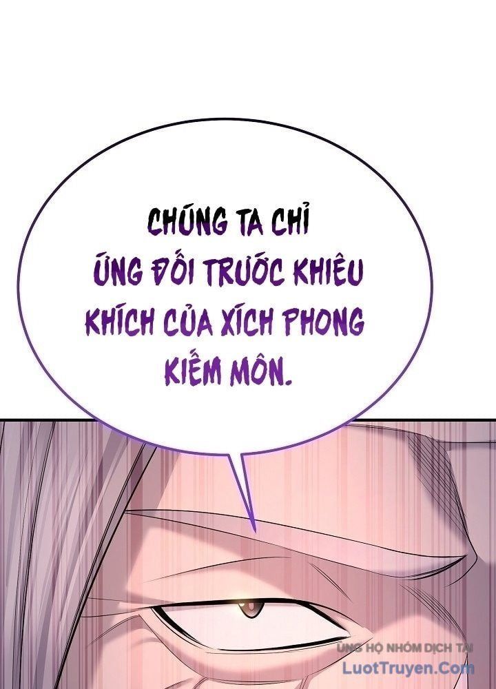 Độc Chiếm Thiên Cơ Tập 27 trang 54