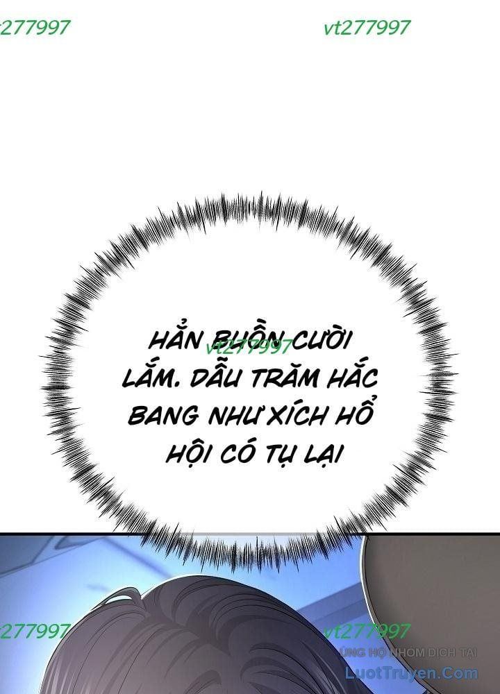 Độc Chiếm Thiên Cơ Tập 27 trang 63