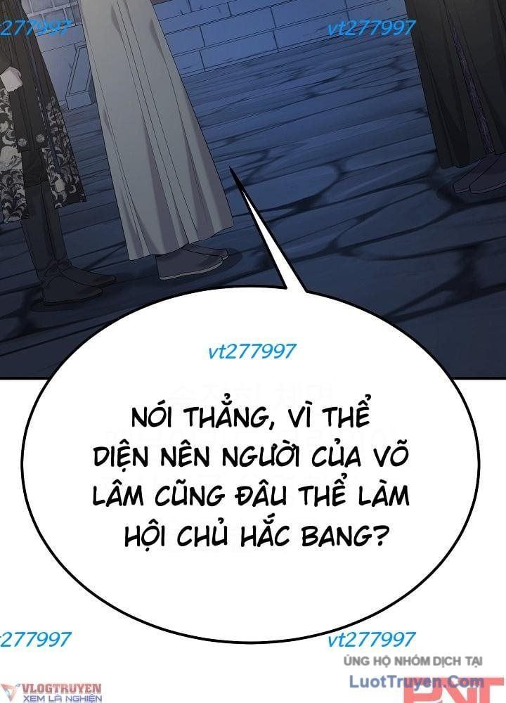 Độc Chiếm Thiên Cơ Tập 27 trang 71