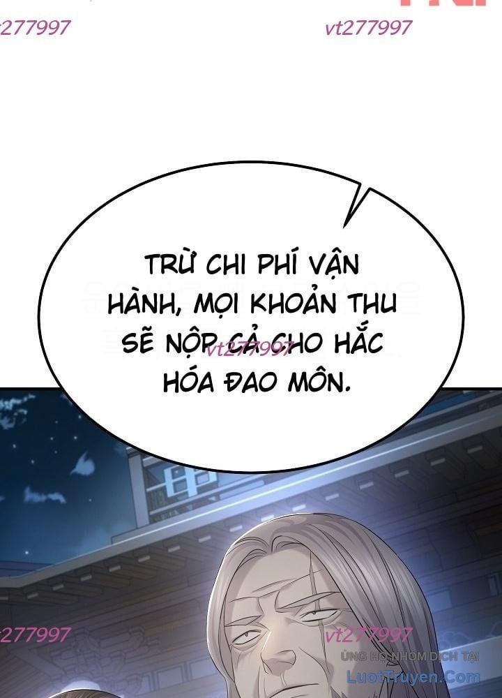Độc Chiếm Thiên Cơ Tập 27 trang 72