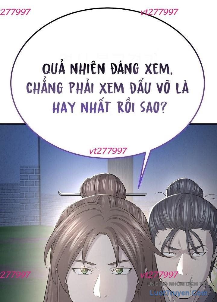 Độc Chiếm Thiên Cơ Tập 27 trang 80