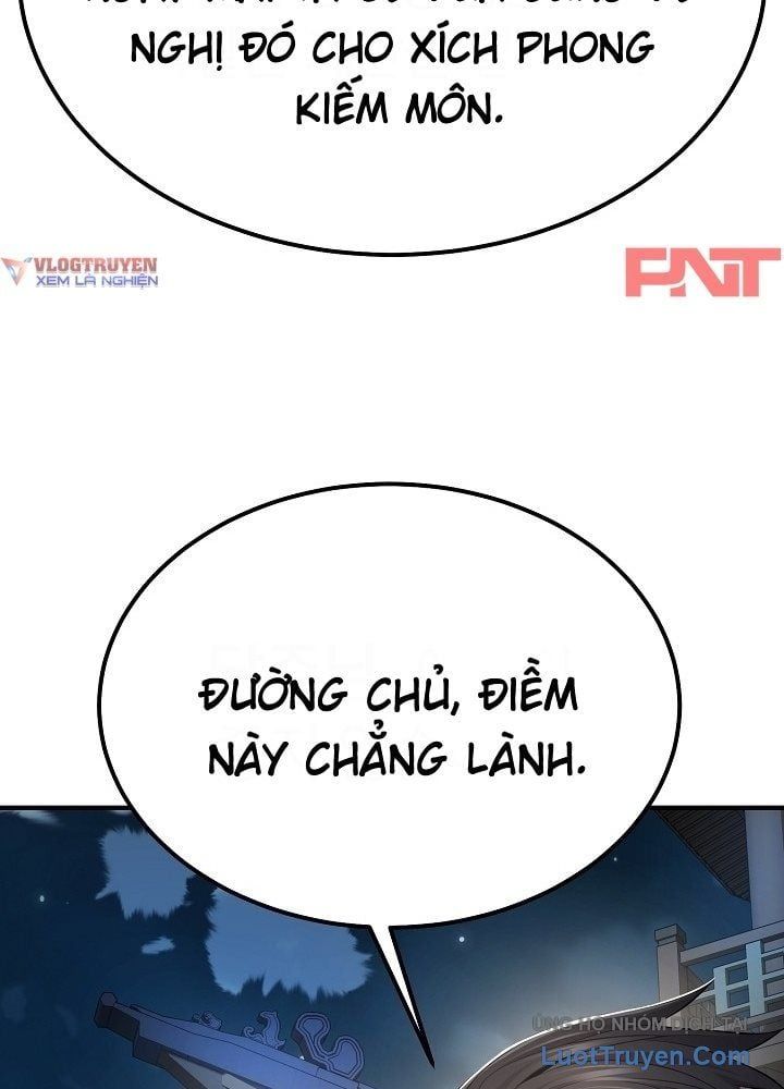 Độc Chiếm Thiên Cơ Tập 27 trang 88
