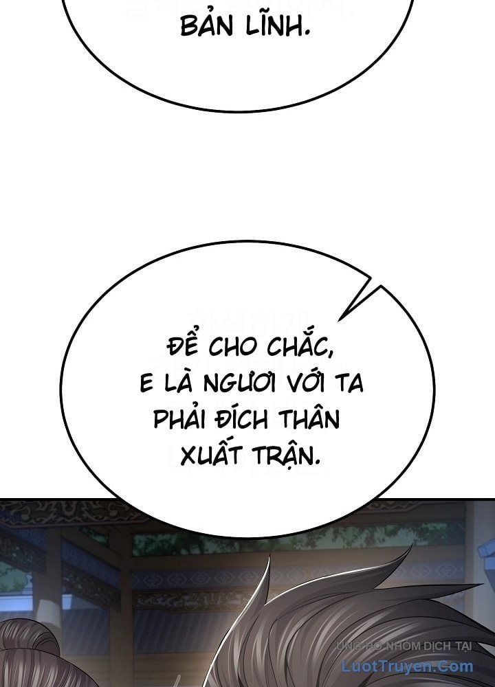 Độc Chiếm Thiên Cơ Tập 27 trang 90