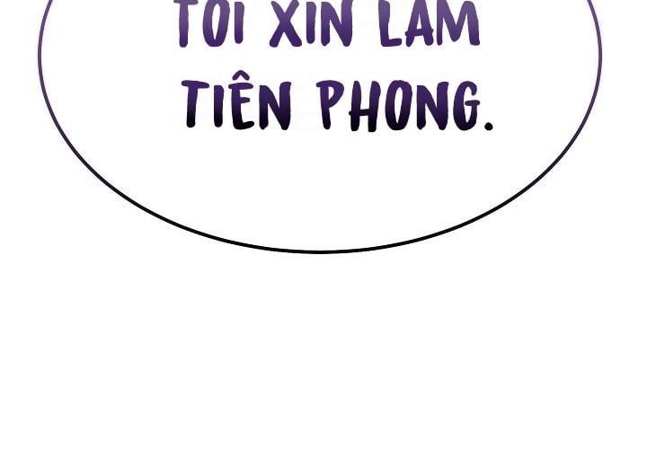 Độc Chiếm Thiên Cơ Tập 27 trang 92