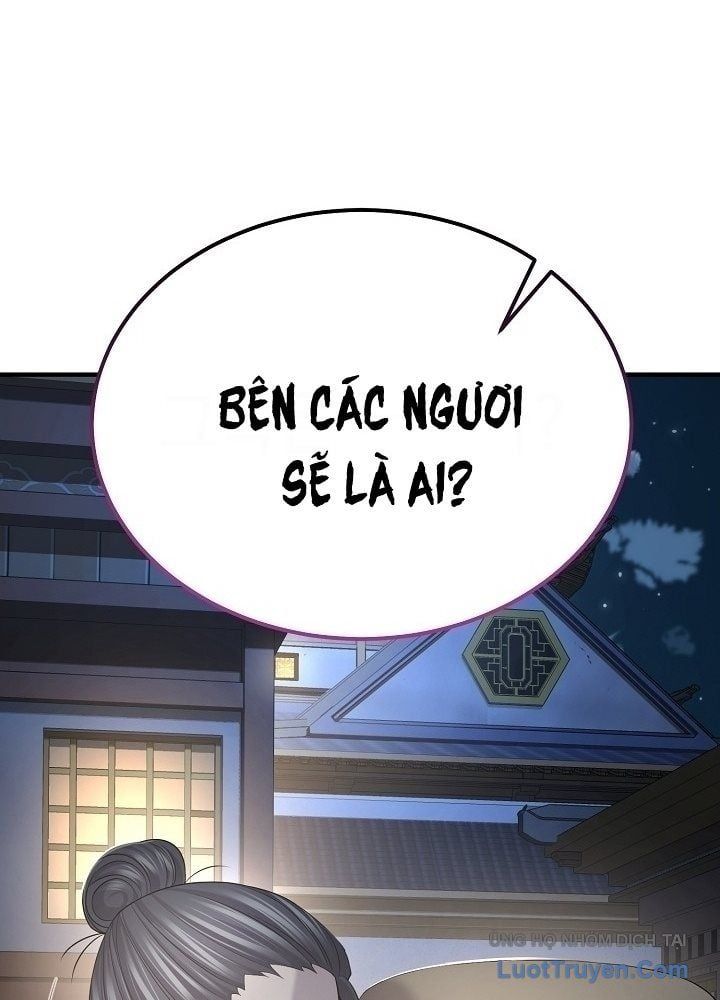Độc Chiếm Thiên Cơ Tập 27 trang 93