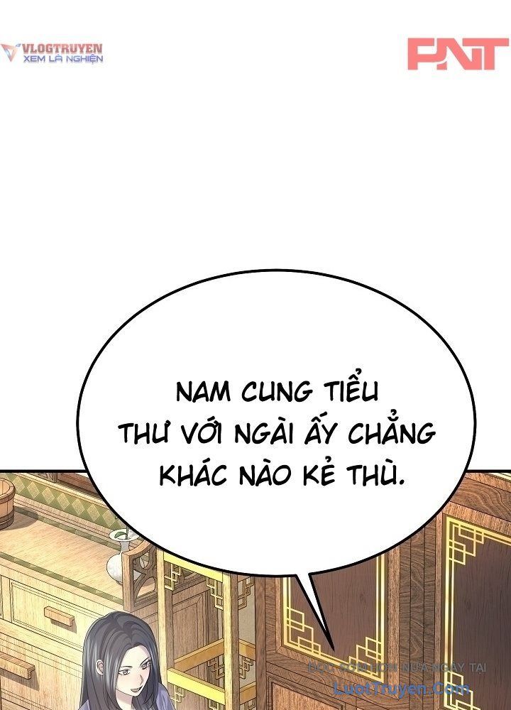 Độc Chiếm Thiên Cơ Tập 28 trang 101