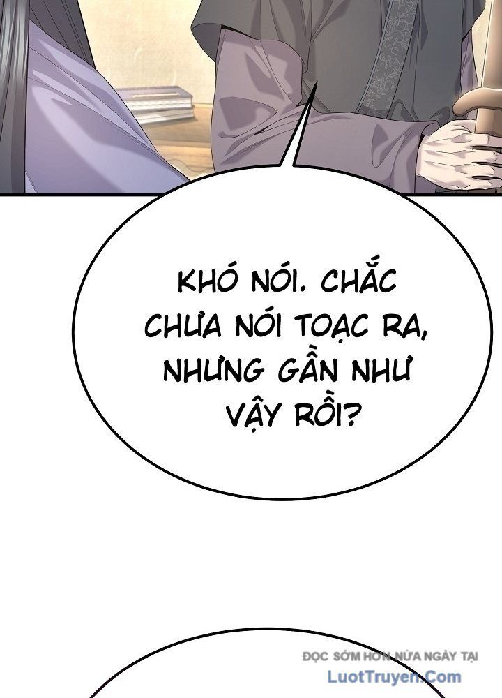 Độc Chiếm Thiên Cơ Tập 28 trang 106