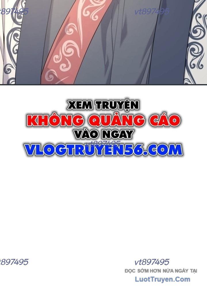 Độc Chiếm Thiên Cơ Tập 28 trang 12