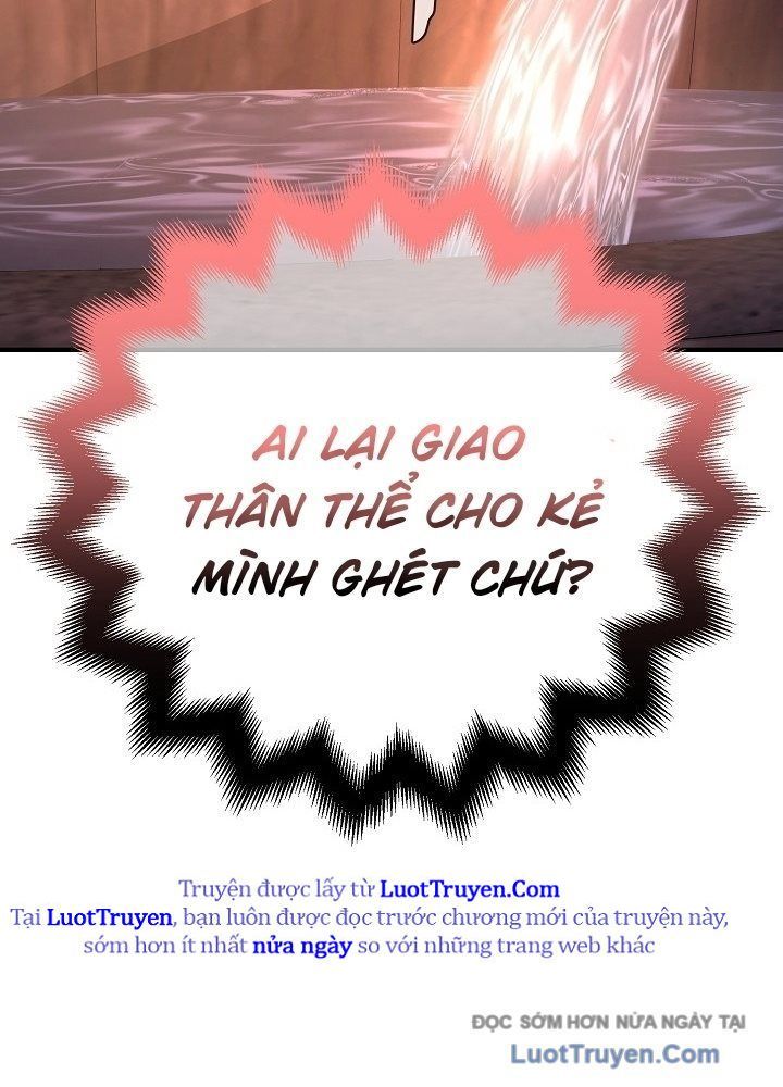 Độc Chiếm Thiên Cơ Tập 28 trang 111