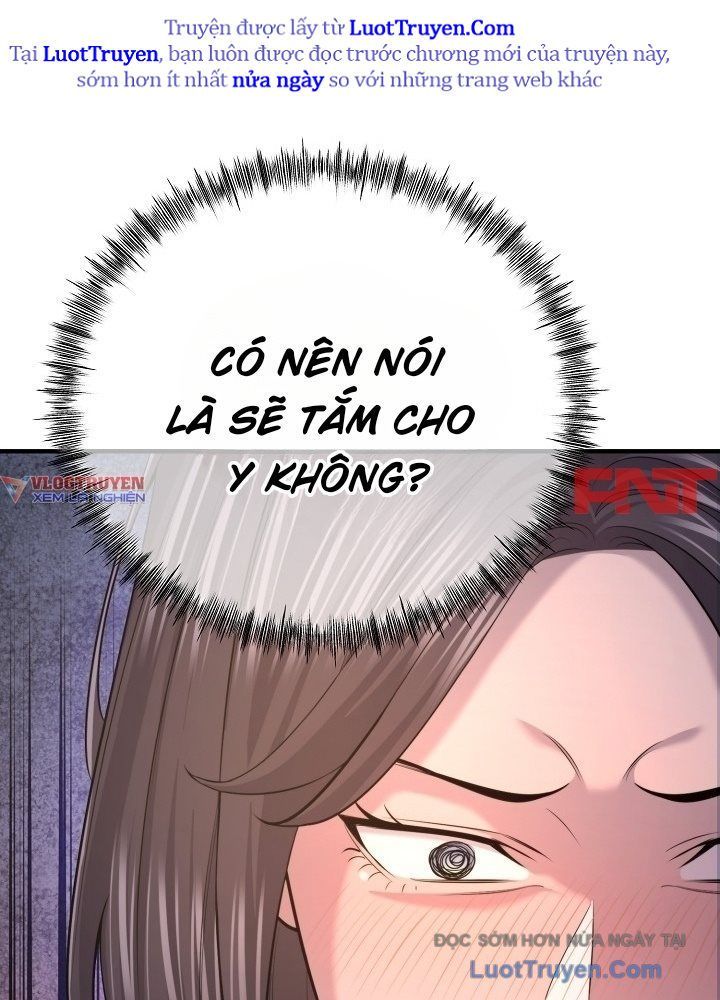 Độc Chiếm Thiên Cơ Tập 28 trang 117
