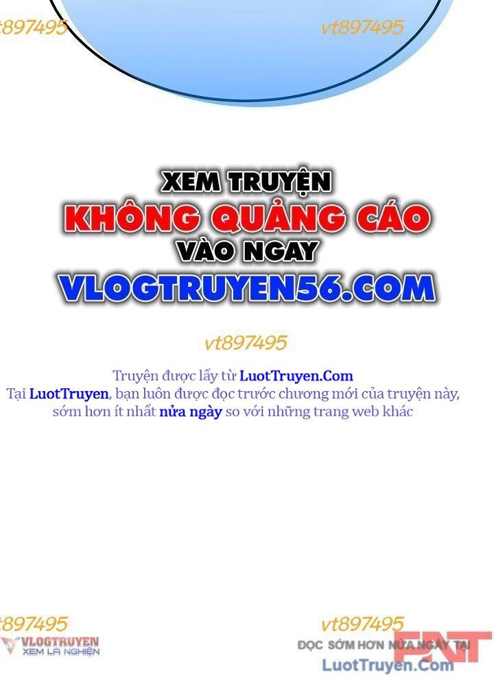 Độc Chiếm Thiên Cơ Tập 28 trang 125